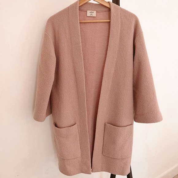 Aritzia Jacket - XXS - Picture 10 of 10